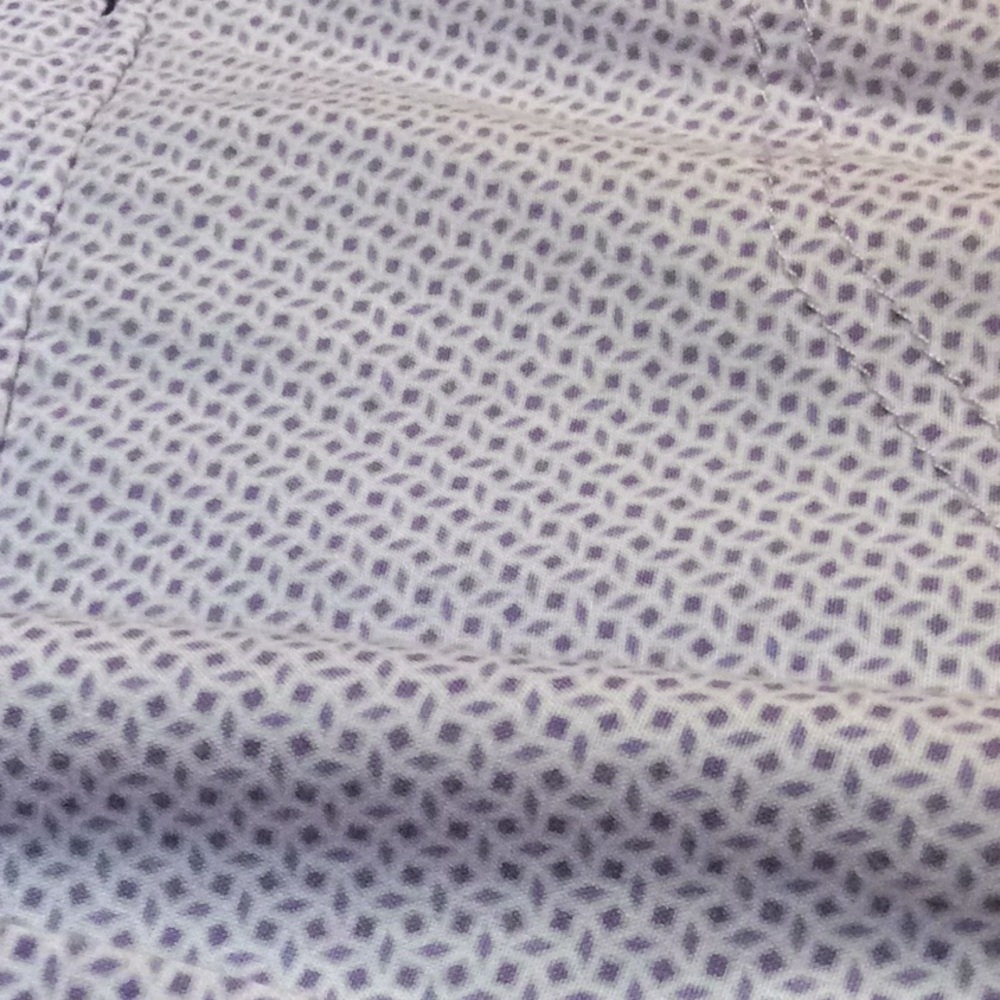 Button up - Picture 2 of 2